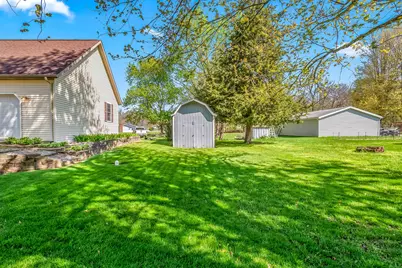 3185 Totem Trail, Reading, MI 49274 - Photo 39