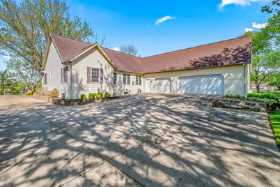 3185 Totem Trail, Reading, MI 49274 - Photo 37