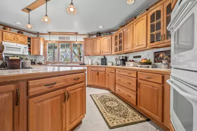 3185 Totem Trail, Reading, MI 49274 - Photo 5