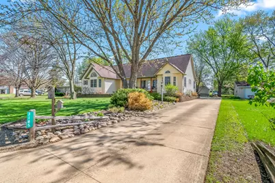3185 Totem Trail, Reading, MI 49274 - Photo 43