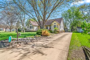 3185 Totem Trail, Reading, MI 49274 - Photo 43