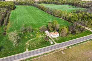 64554 M-40, Jones, MI 49061 - Photo 29