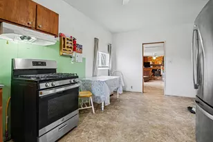 64554 M-40, Jones, MI 49061 - Photo 5
