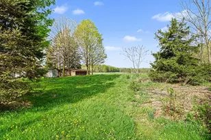 64554 M-40, Jones, MI 49061 - Photo 25