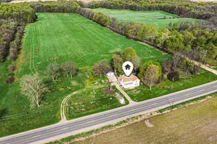 64554 M-40, Jones, MI 49061 - Photo 31