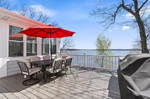 1937 42nd St, Allegan, MI 49010 - Photo 37