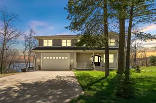 1937 42nd St, Allegan, MI 49010 - Photo 1