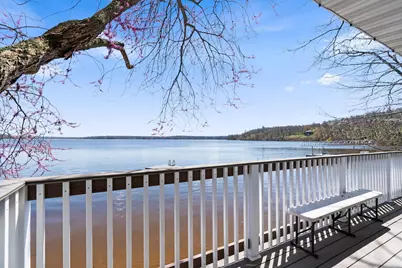 1937 42nd Street, Allegan, MI 49010 - Photo 45
