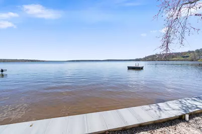 1937 42nd Street, Allegan, MI 49010 - Photo 41