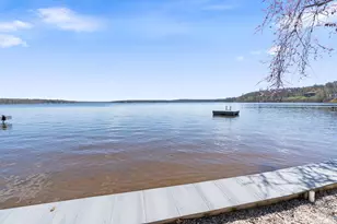 1937 42nd St, Allegan, MI 49010 - Photo 41