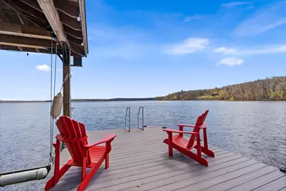 1937 42nd Street, Allegan, MI 49010 - Photo 49