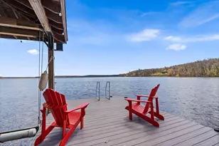 1937 42nd St, Allegan, MI 49010 - Photo 49