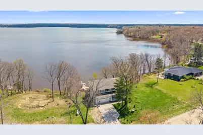 1937 42nd Street, Allegan, MI 49010 - Photo 51