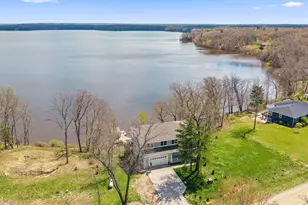 1937 42nd St, Allegan, MI 49010 - Photo 51