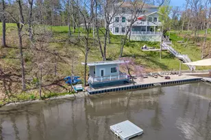 1937 42nd St, Allegan, MI 49010 - Photo 53