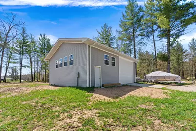 1937 42nd Street, Allegan, MI 49010 - Photo 47