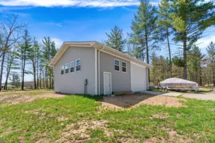 1937 42nd St, Allegan, MI 49010 - Photo 47