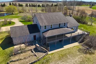 198 W Chicago Rd, Coldwater, MI 49036 - Photo 13