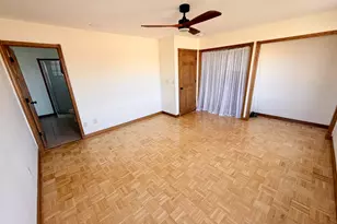 198 W Chicago Rd, Coldwater, MI 49036 - Photo 55