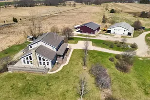 198 W Chicago Rd, Coldwater, MI 49036 - Photo 3