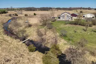 198 W Chicago Rd, Coldwater, MI 49036 - Photo 23