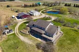198 W Chicago Rd, Coldwater, MI 49036 - Photo 19