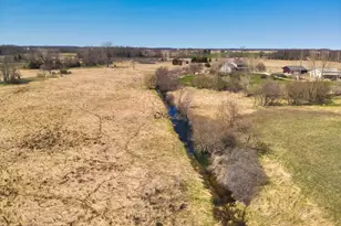 198 W Chicago Rd, Coldwater, MI 49036 - Photo 35
