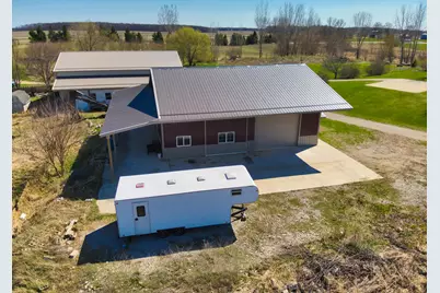 198 W Chicago Road, Coldwater, MI 49036 - Photo 5