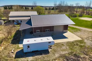 198 W Chicago Rd, Coldwater, MI 49036 - Photo 5