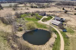198 W Chicago Rd, Coldwater, MI 49036 - Photo 11