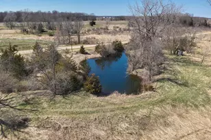 198 W Chicago Rd, Coldwater, MI 49036 - Photo 27