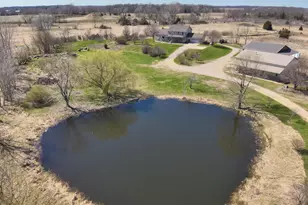 198 W Chicago Rd, Coldwater, MI 49036 - Photo 15
