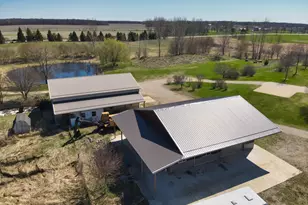 198 W Chicago Rd, Coldwater, MI 49036 - Photo 9