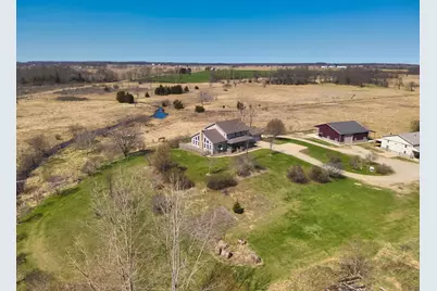 198 W Chicago Road, Coldwater, MI 49036 - Photo 7