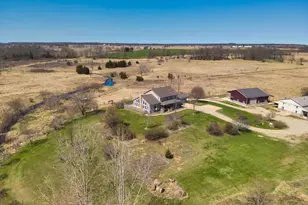 198 W Chicago Rd, Coldwater, MI 49036 - Photo 7