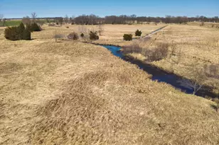 198 W Chicago Rd, Coldwater, MI 49036 - Photo 3