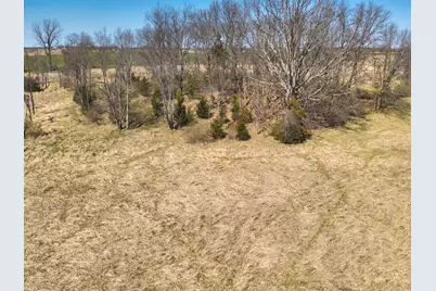 198 W Chicago Road, Coldwater, MI 49036 - Photo 21