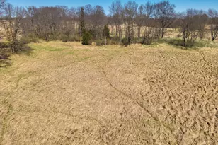 198 W Chicago Rd, Coldwater, MI 49036 - Photo 21