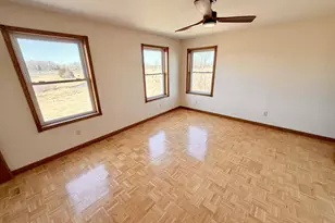 198 W Chicago Rd, Coldwater, MI 49036 - Photo 53