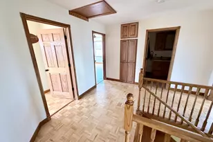 198 W Chicago Rd, Coldwater, MI 49036 - Photo 49