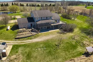198 W Chicago Rd, Coldwater, MI 49036 - Photo 5