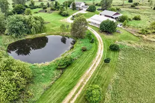 198 W Chicago Rd, Coldwater, MI 49036 - Photo 3