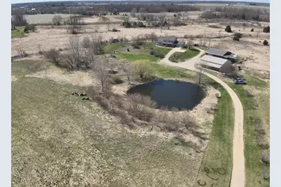 198 W Chicago Road, Coldwater, MI 49036 - Photo 17