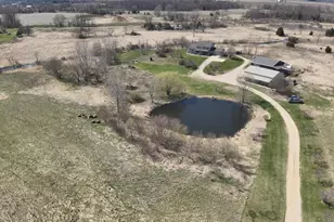 198 W Chicago Rd, Coldwater, MI 49036 - Photo 17