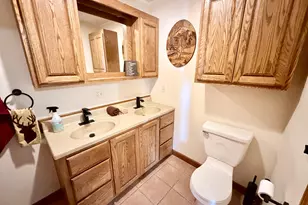 198 W Chicago Rd, Coldwater, MI 49036 - Photo 59