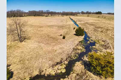198 W Chicago Road, Coldwater, MI 49036 - Photo 15