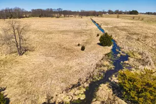 198 W Chicago Rd, Coldwater, MI 49036 - Photo 15