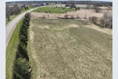 198 W Chicago Road, Coldwater, MI 49036 - Photo 19