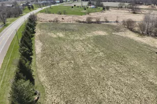 198 W Chicago Rd, Coldwater, MI 49036 - Photo 19