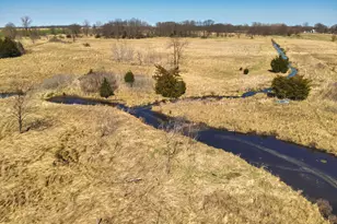 198 W Chicago Rd, Coldwater, MI 49036 - Photo 17